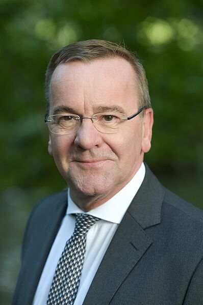 Profilbild von Nico Müller